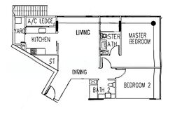 The Interlace (D4), Condominium #504919321